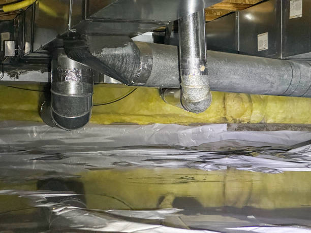Best 24/7 water damage repair  in Redland, MD